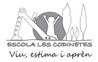 Escola Les Codinetes