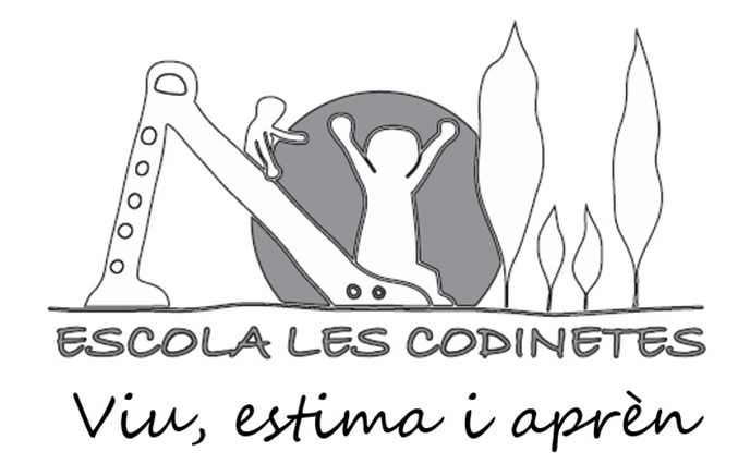 Escola Les Codinetes