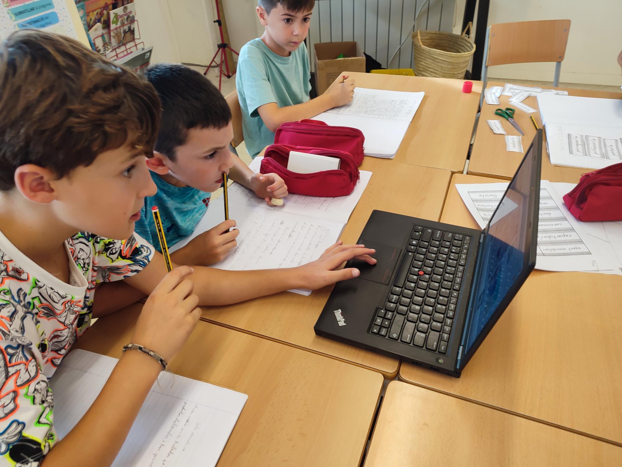 Còpia de 1697830356721