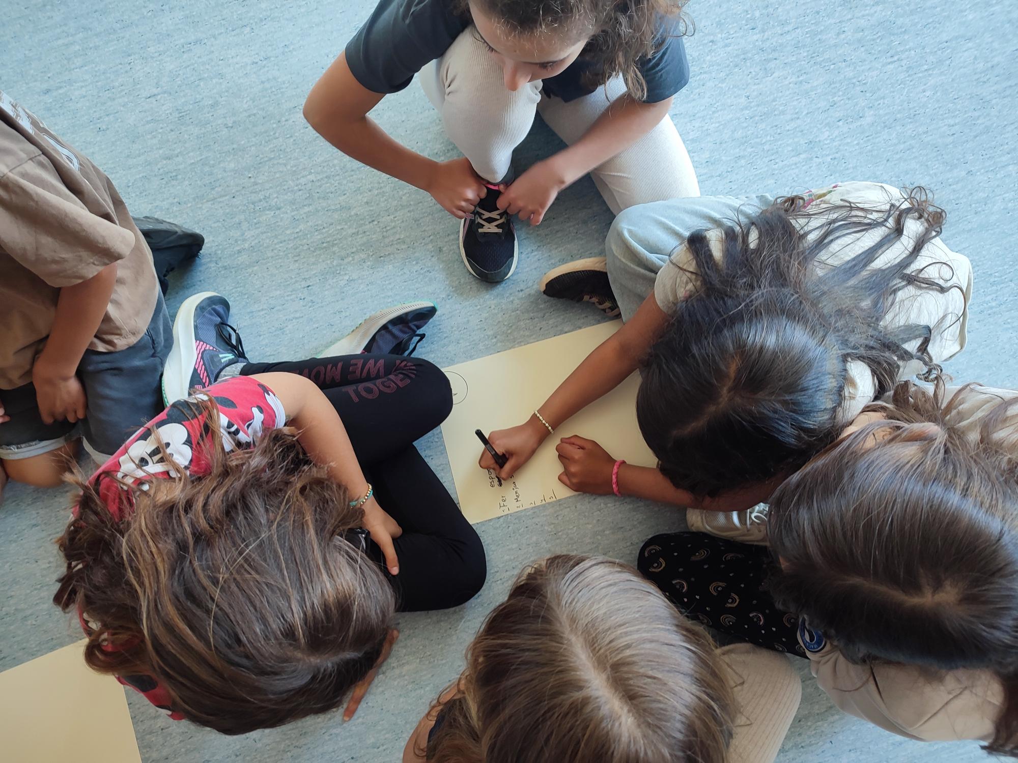 Còpia de 1716054329445