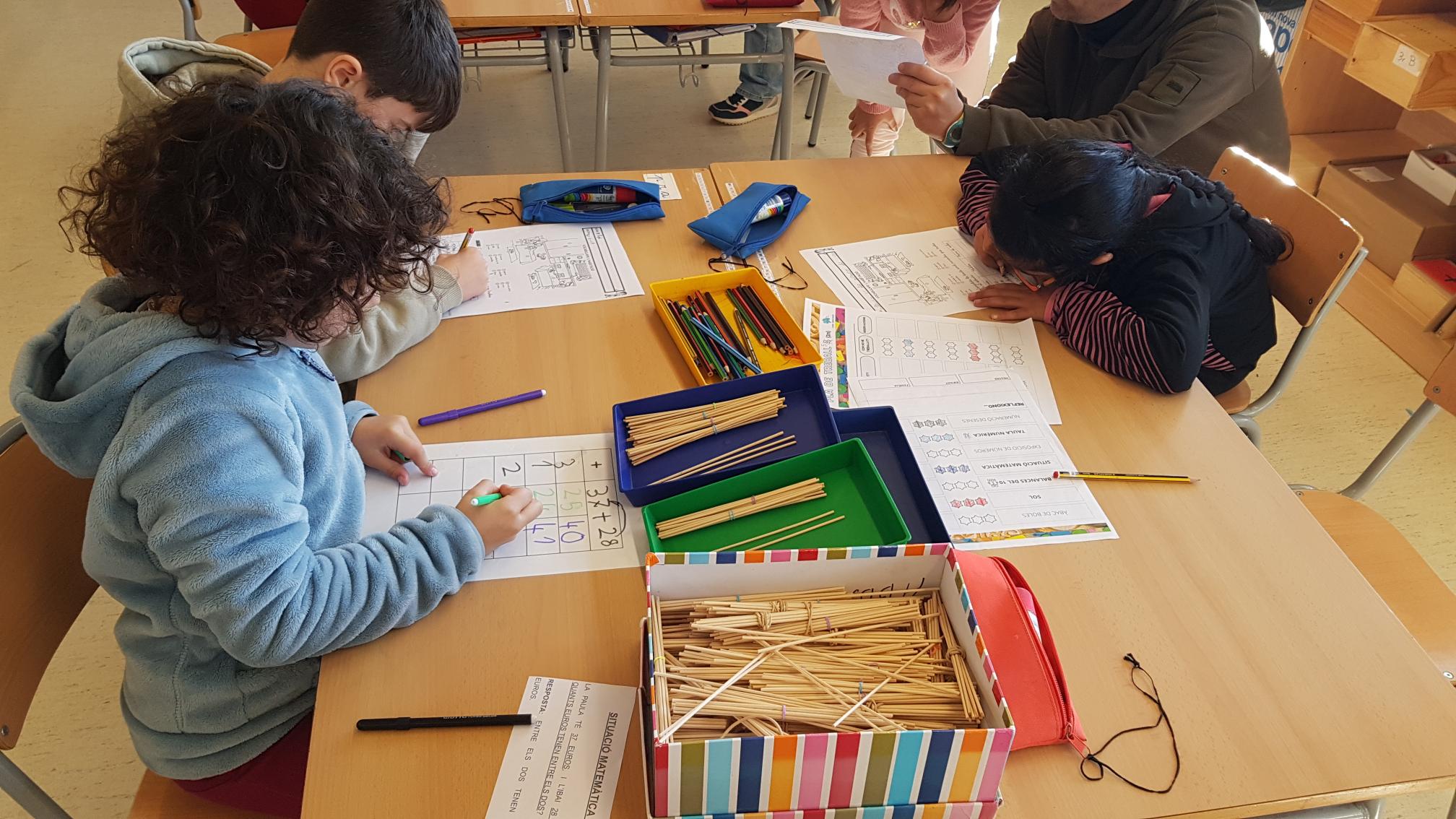 Còpia de 20230130_110055