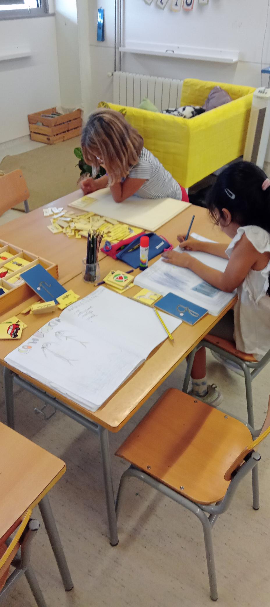 Còpia de 20230913_160707