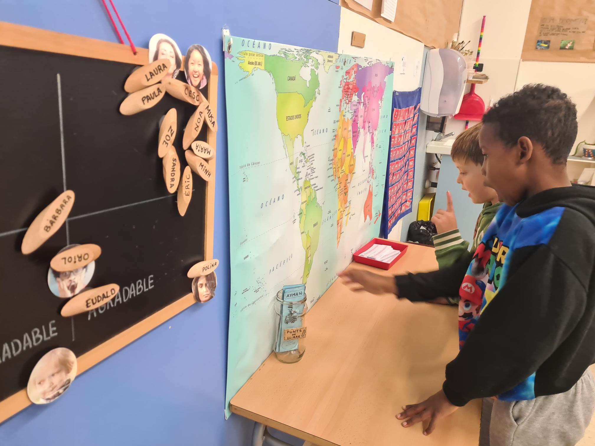 Còpia de 20231127_105244