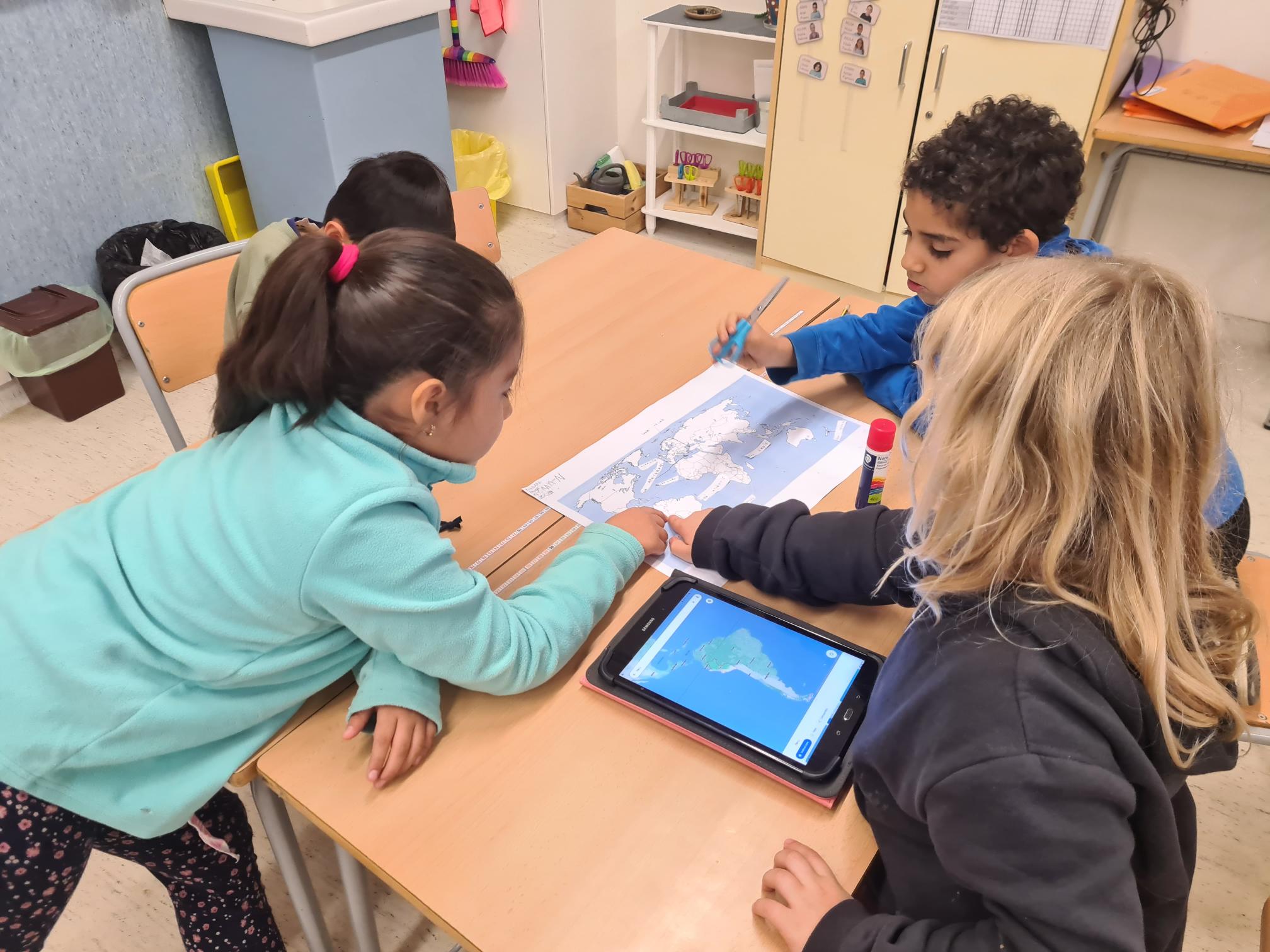 Còpia de 20231127_105257