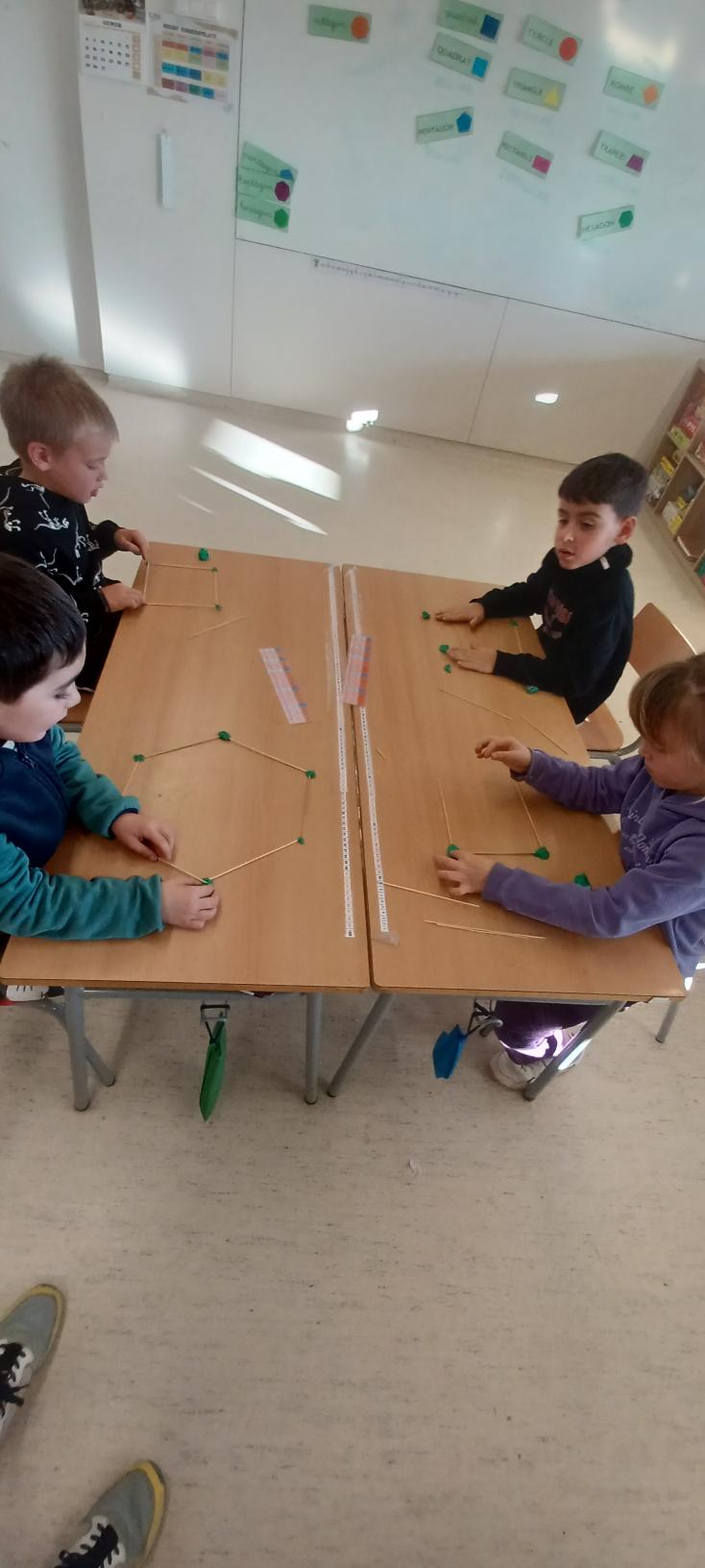 Còpia de 20240118_161627