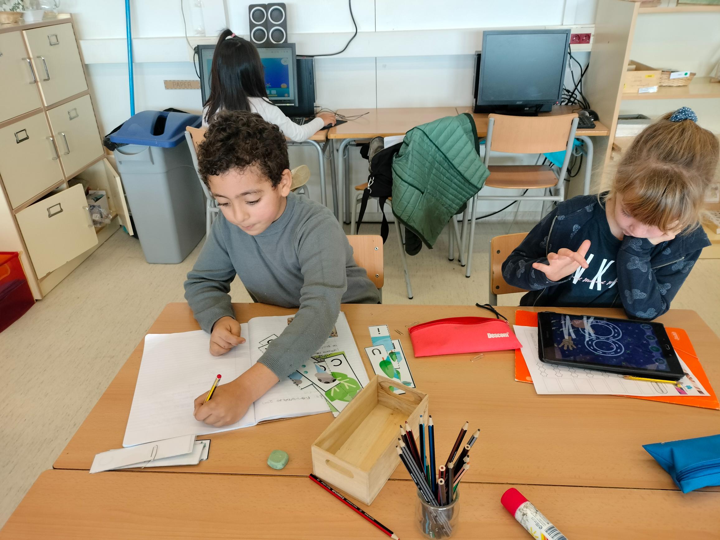 Còpia de IMG20231116121315