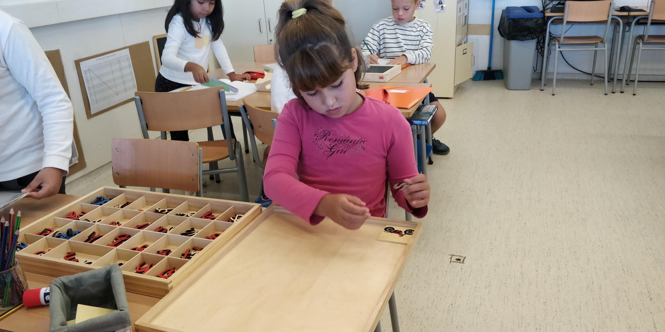 Còpia de IMG_20230925_104056