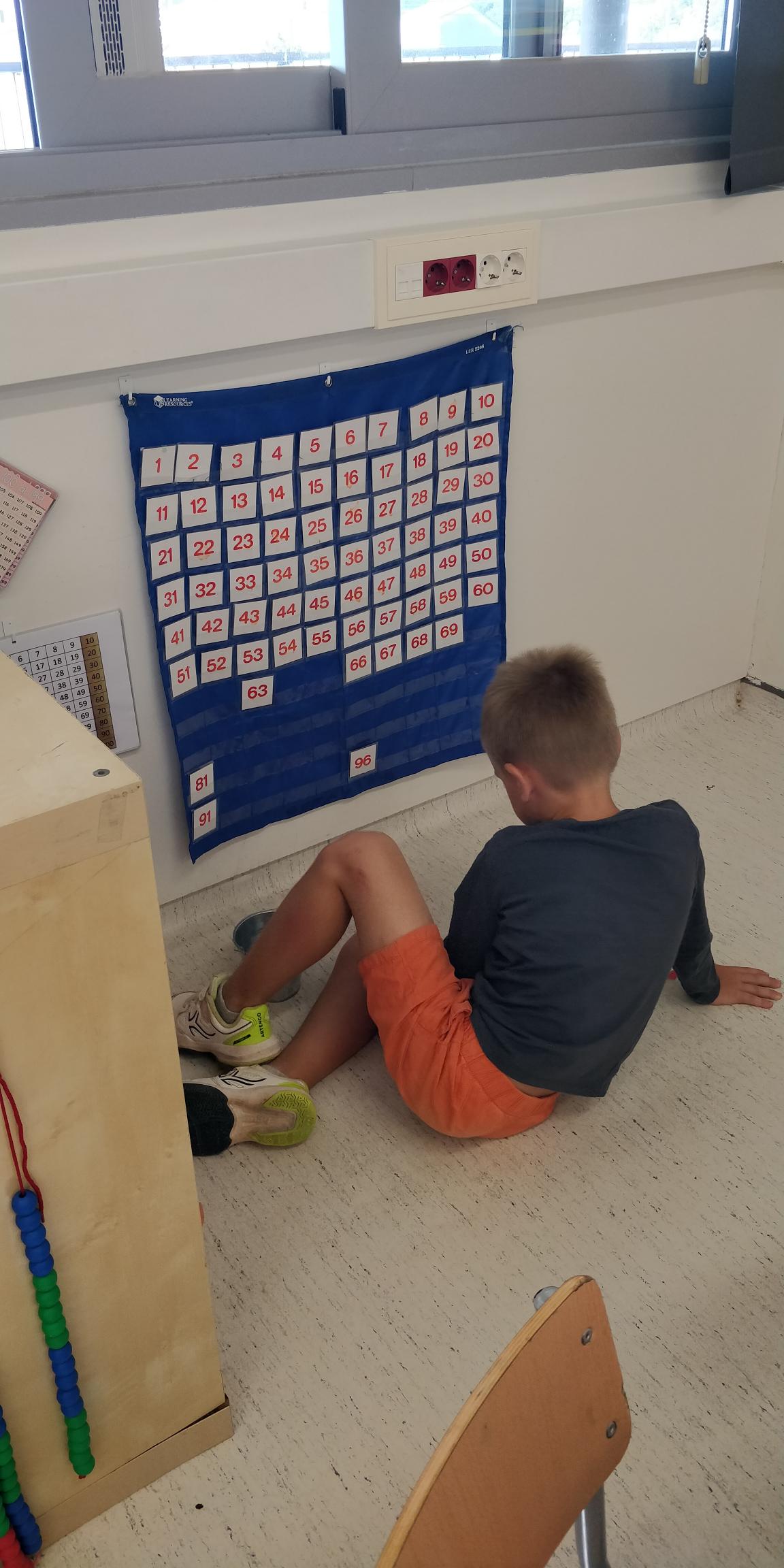 Còpia de IMG_20231003_104539