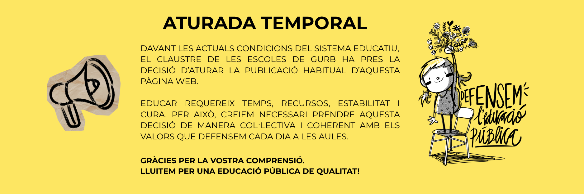Imatge de l'avís