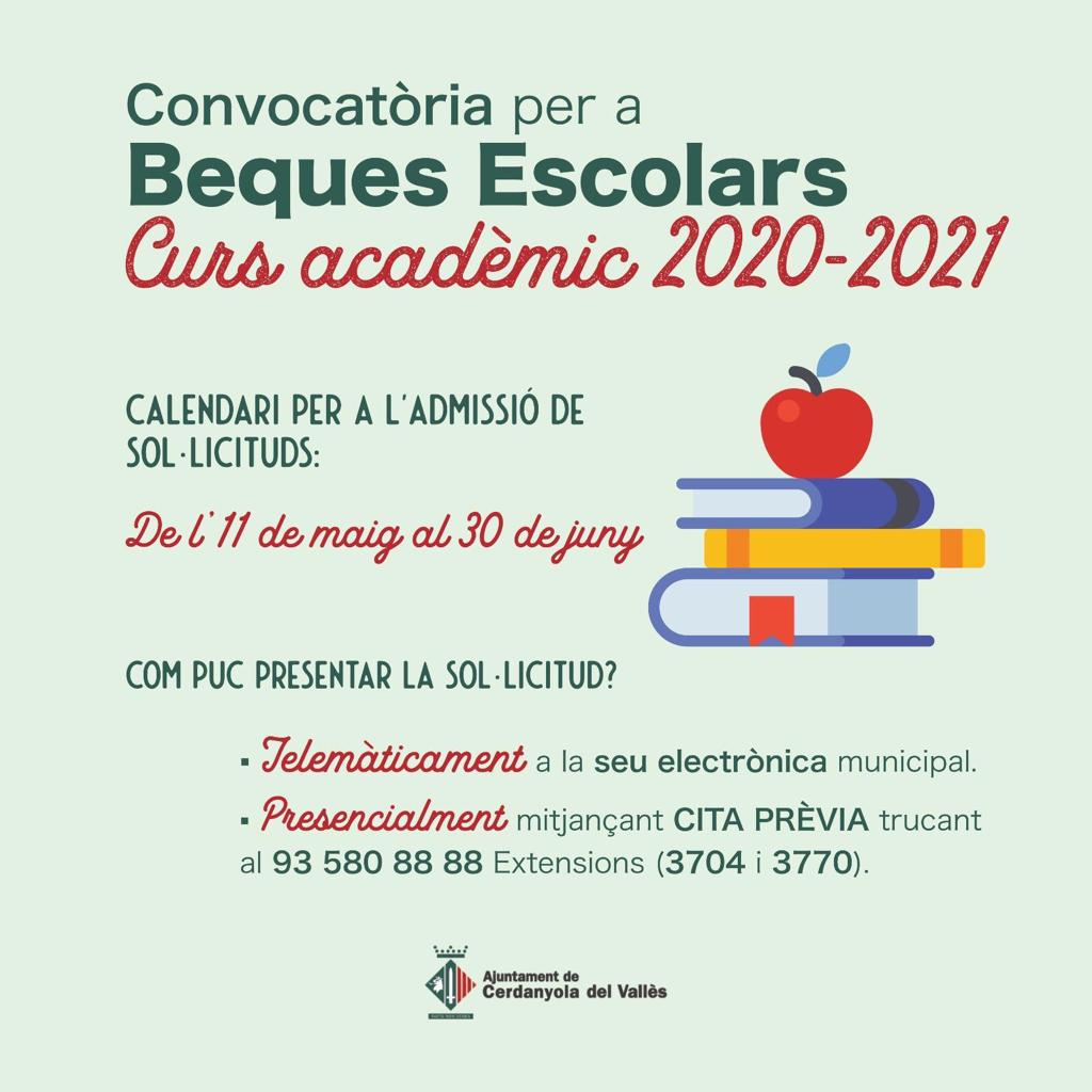  https://www.cerdanyola.cat/seu-electronica/tramits/beques-escolars-2020
