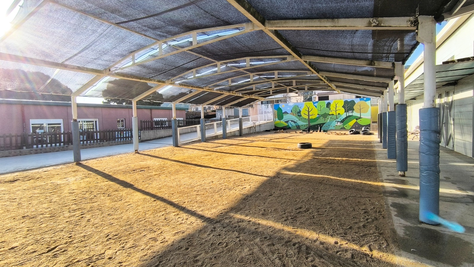 WhatsApp Image 2025-02-24 at 09.37.56