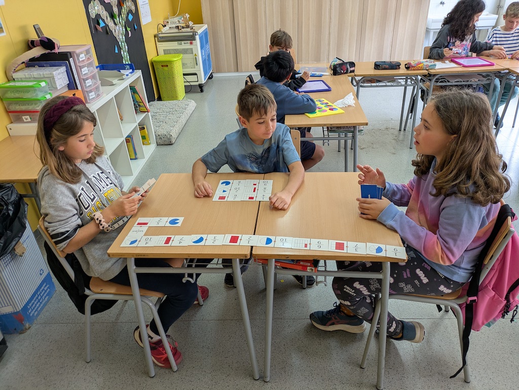 PXL_20250428_095851372.MP