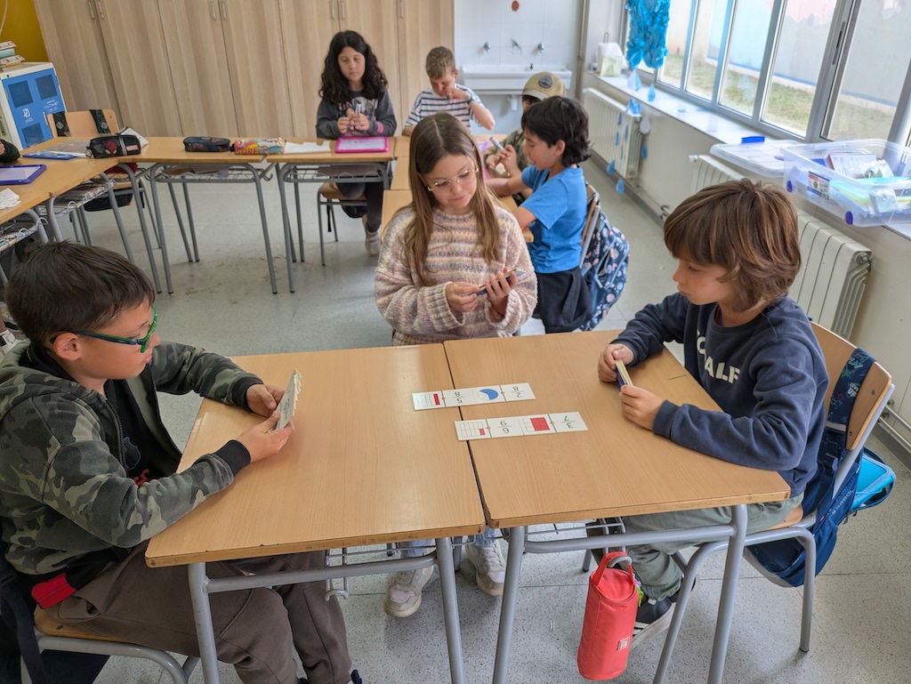 PXL_20250428_095856852.MP