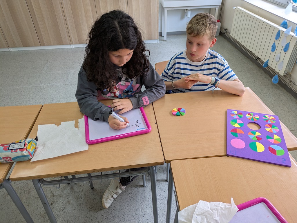 PXL_20250428_095934635.MP