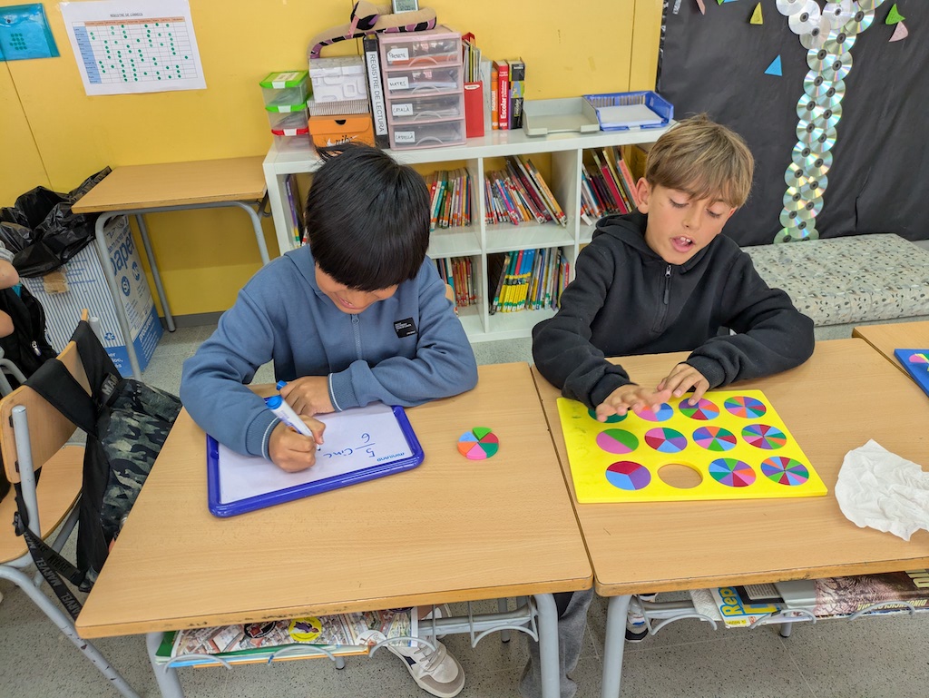 PXL_20250428_100045251.MP