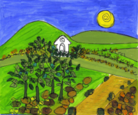 Escola Les Parellades