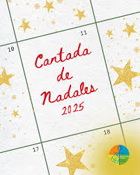 Ja podeu reviure un dels moments més especials d’aquest curs!