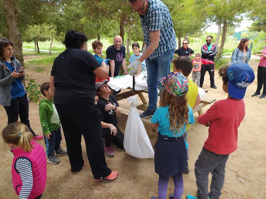 71AADA83-0B69-4655-9174-99D20C8231F5.redimensionada