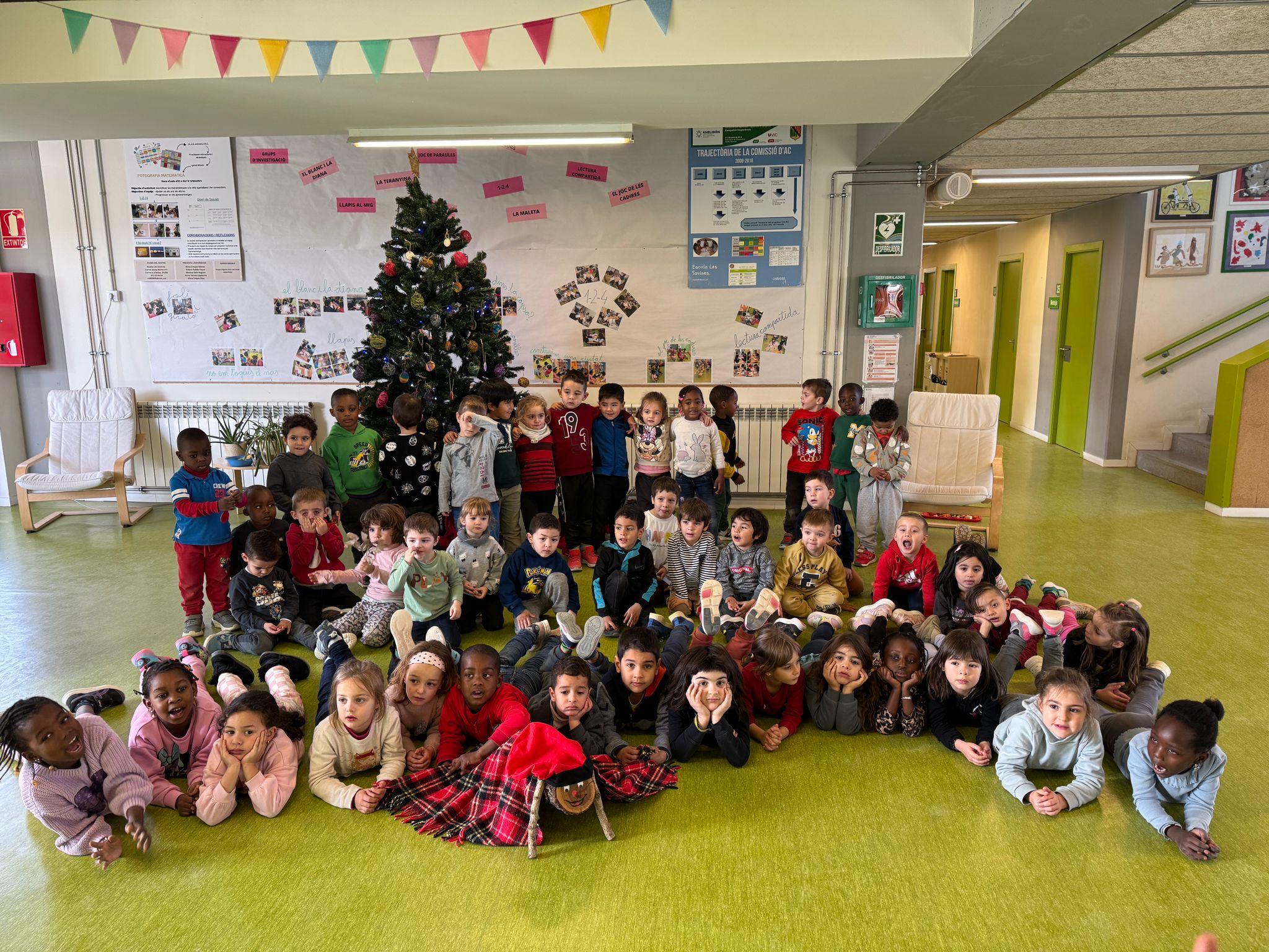 WhatsApp Image 2025-02-18 at 17.28.02