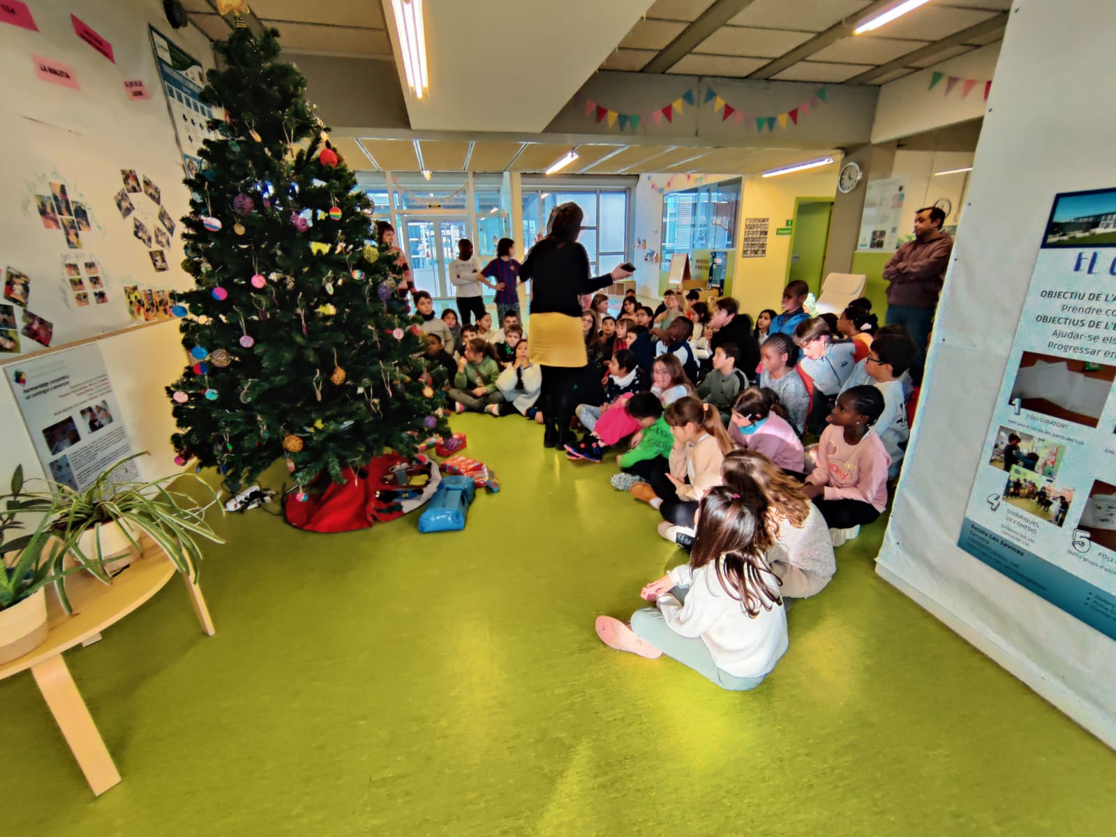 WhatsApp Image 2025-02-18 at 17.37.51