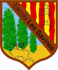 Escola Les Savines