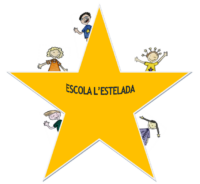 Escola l'Estelada