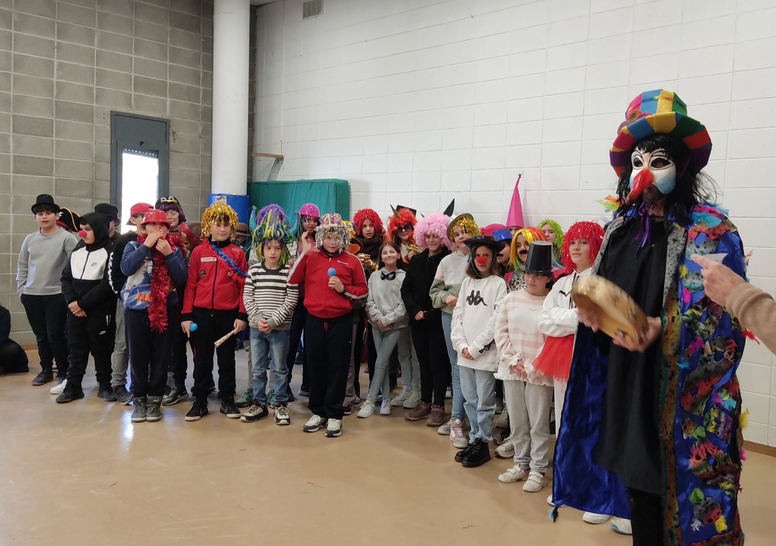 IMG-20230210-WA0021_2