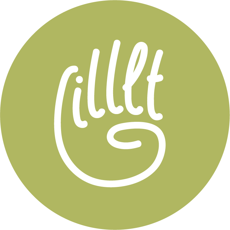 Escola Lillet a Güell