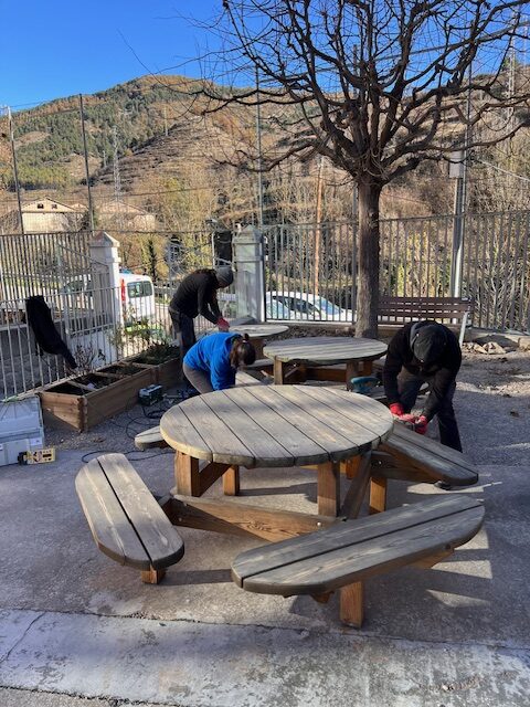 Aquesta imatge té l'atribut alt buit; el seu nom és IMG_4790-rotated.jpeg