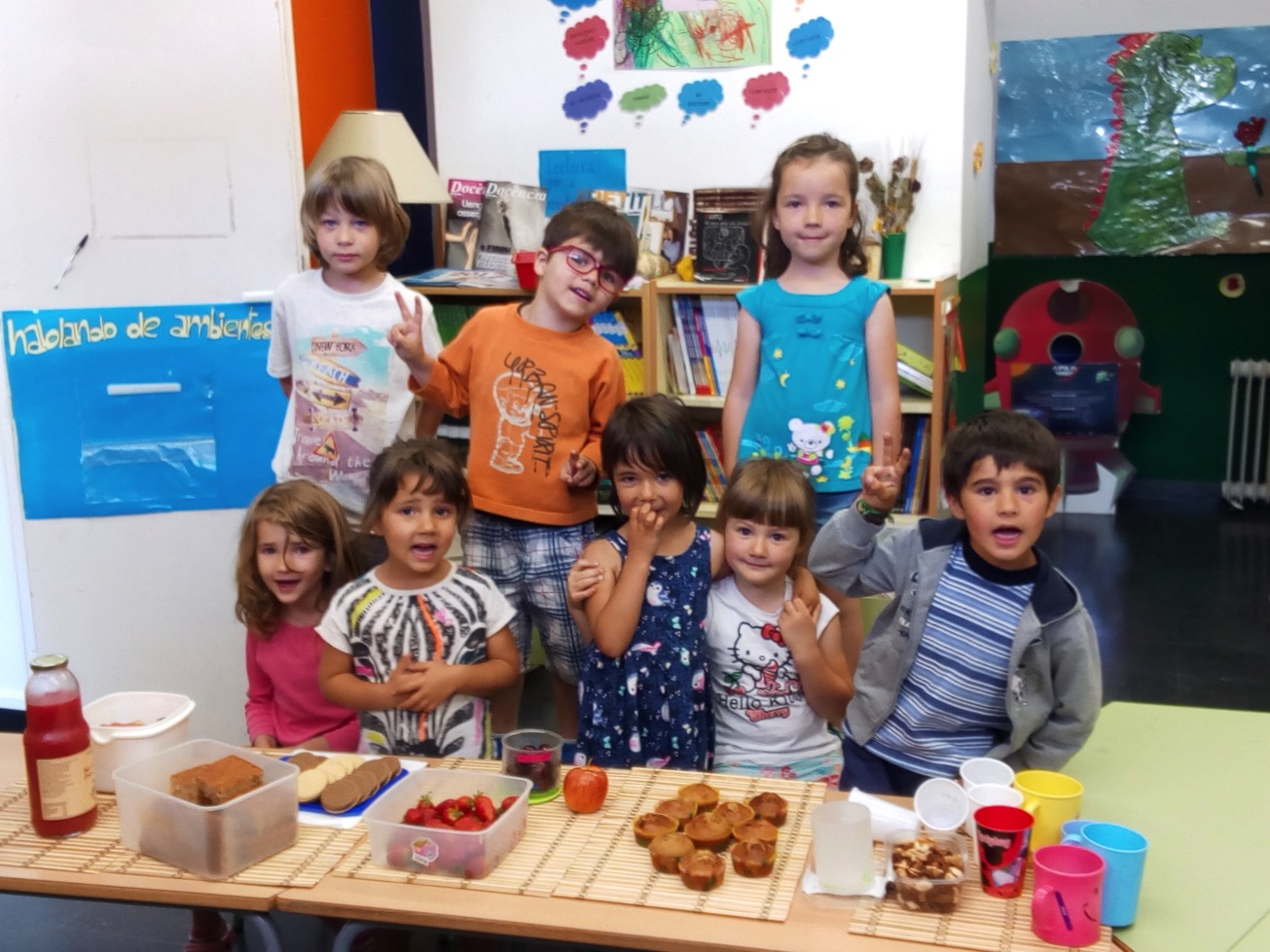 Esmorzar_compartit-01