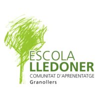 Escola Lledoner