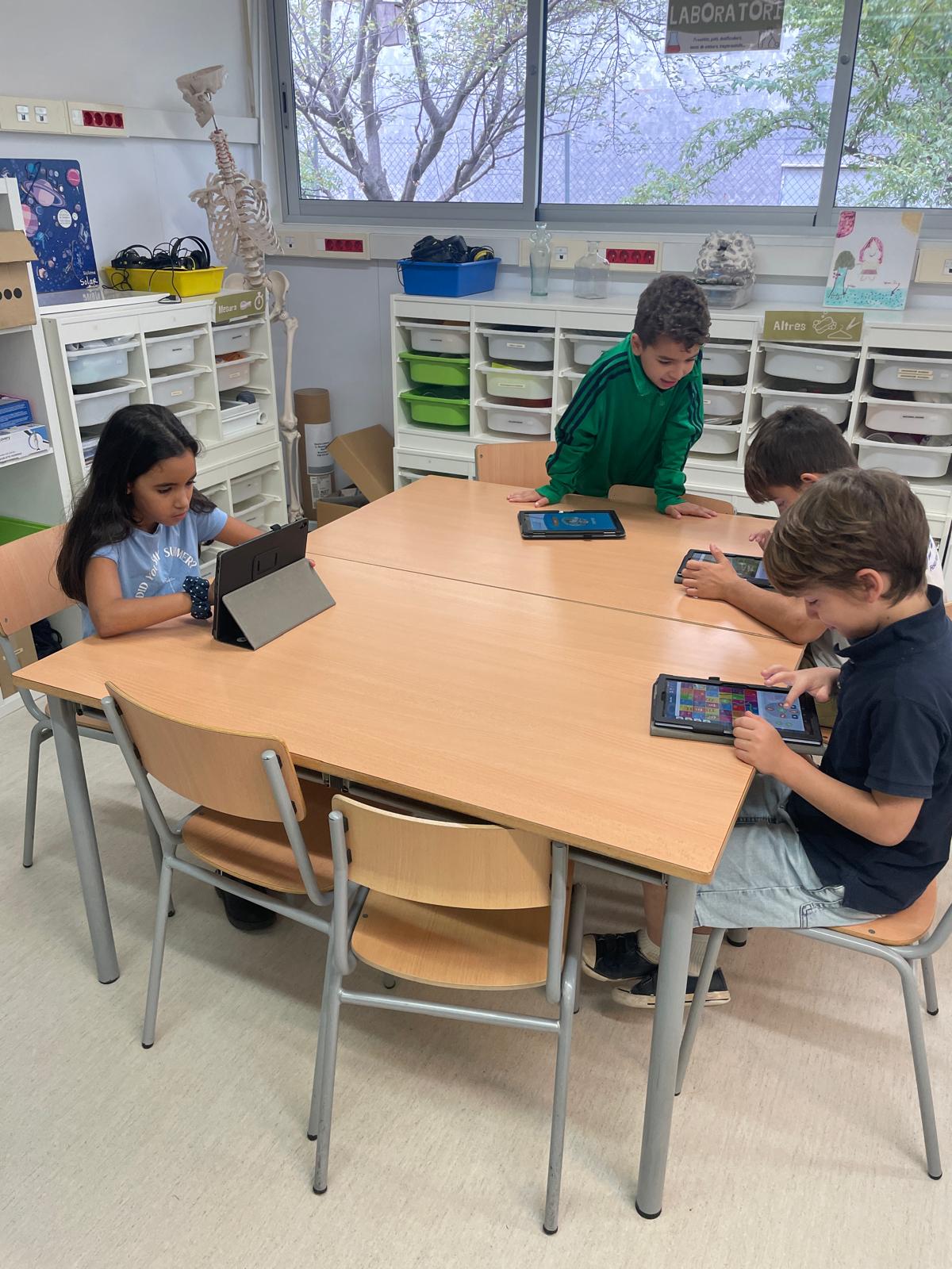 PHOTO-2024-10-01-15-55-49 10