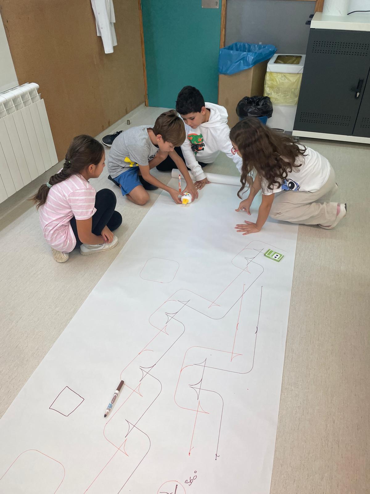 PHOTO-2024-10-01-15-55-49 11