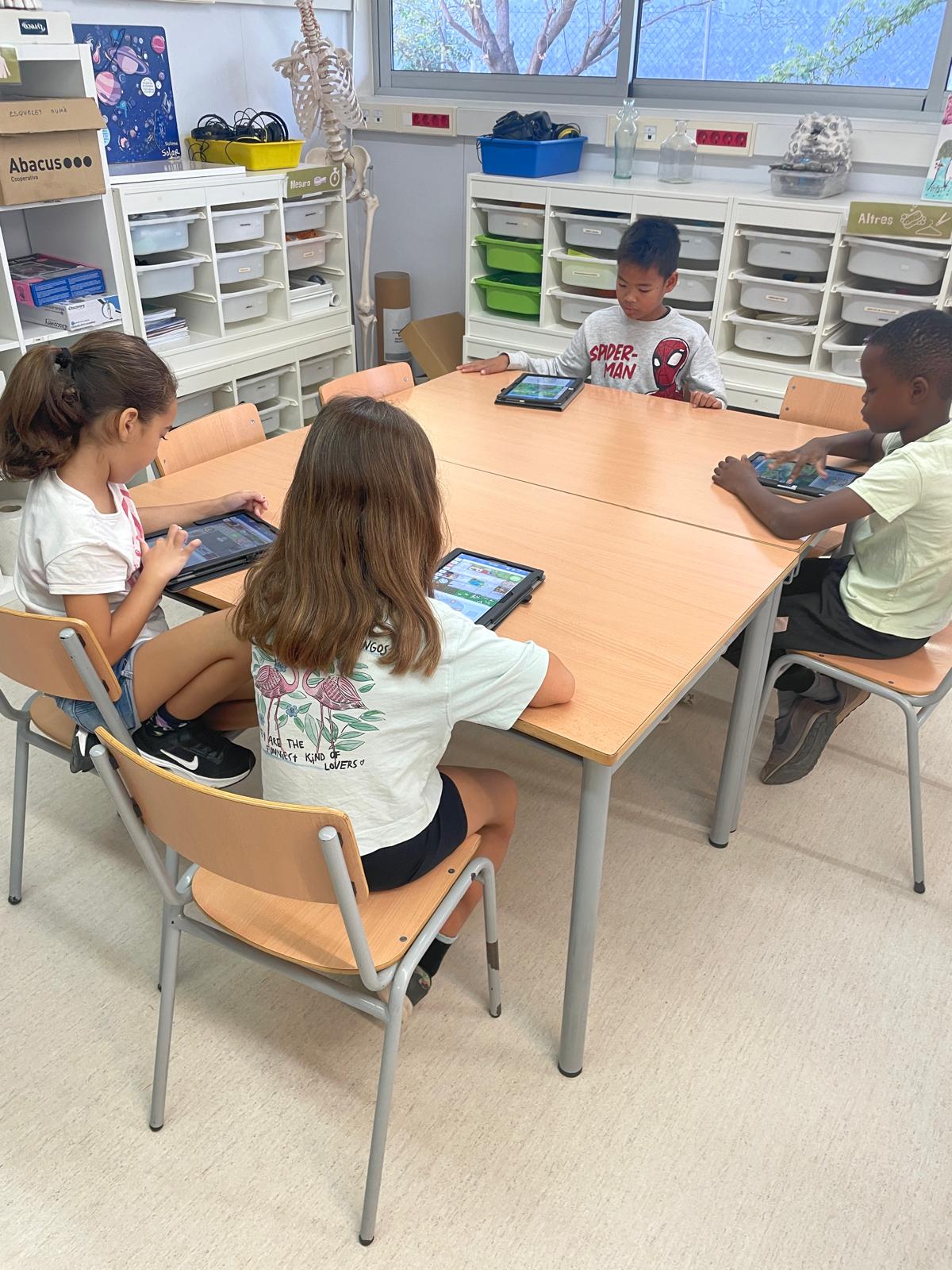 PHOTO-2024-10-01-15-55-49 12