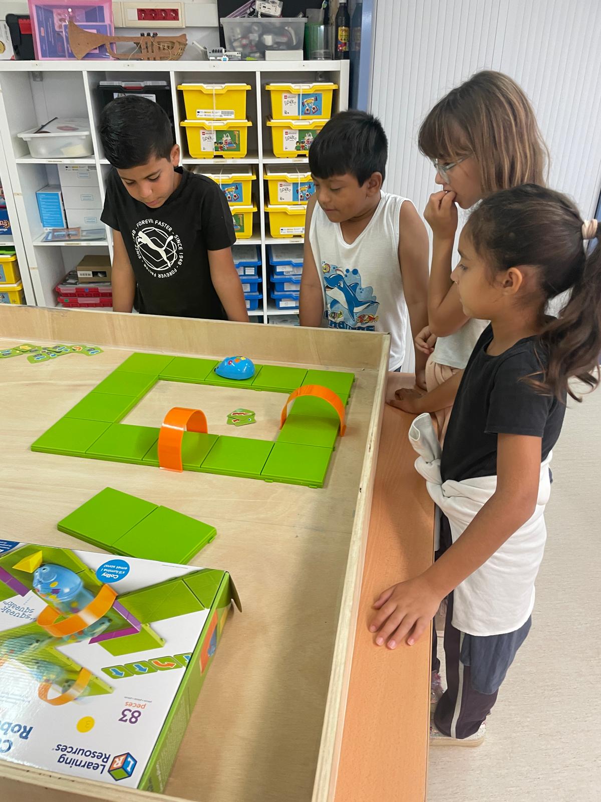 PHOTO-2024-10-01-15-55-49 13