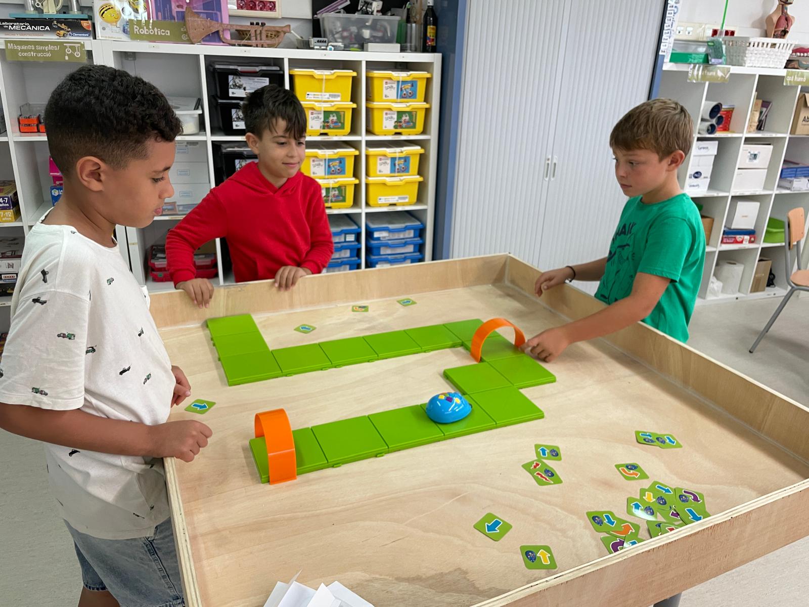 PHOTO-2024-10-01-15-55-49 2