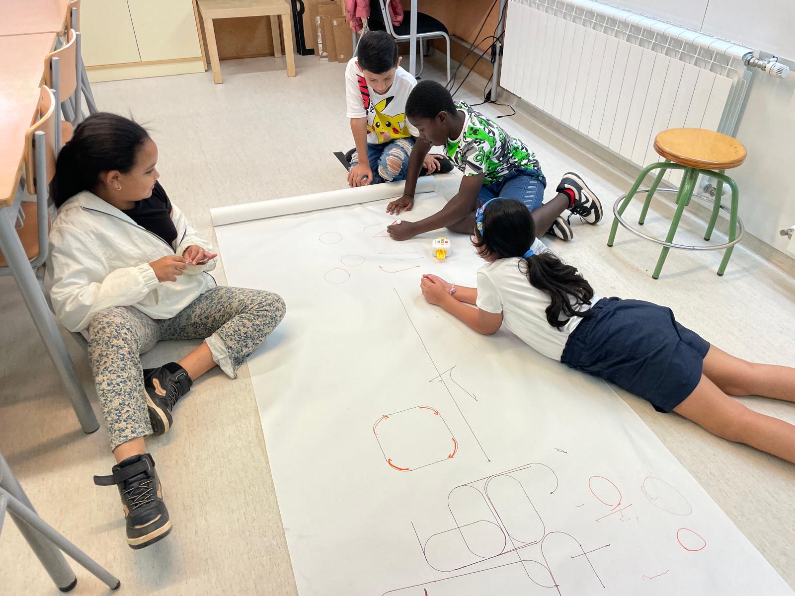 PHOTO-2024-10-01-15-55-49 3