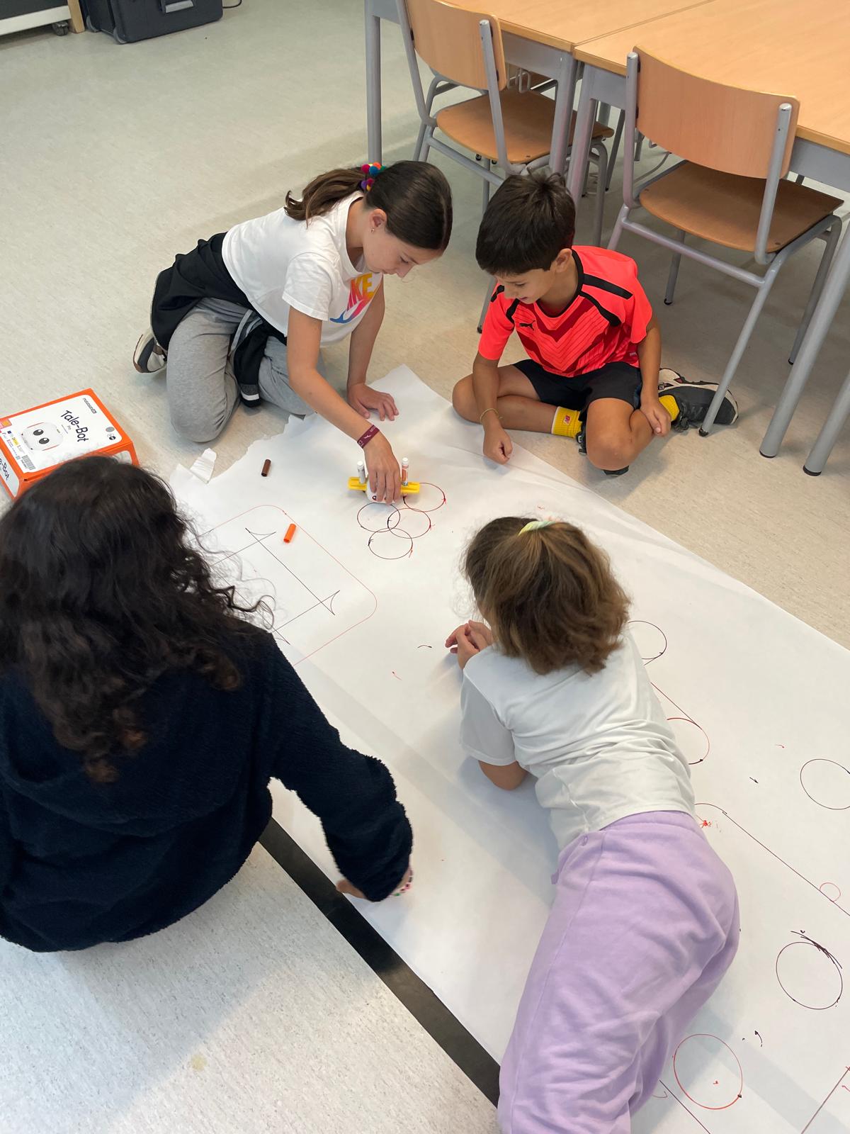 PHOTO-2024-10-01-15-55-49 4