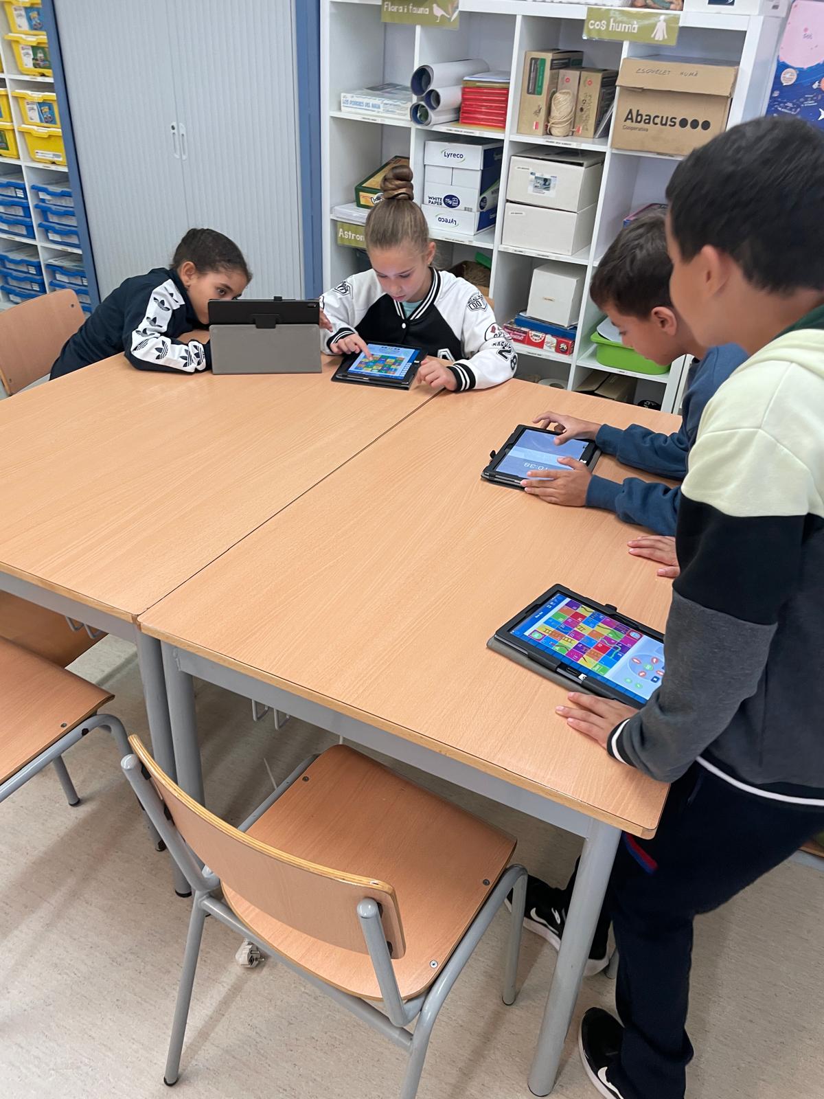 PHOTO-2024-10-01-15-55-49 5