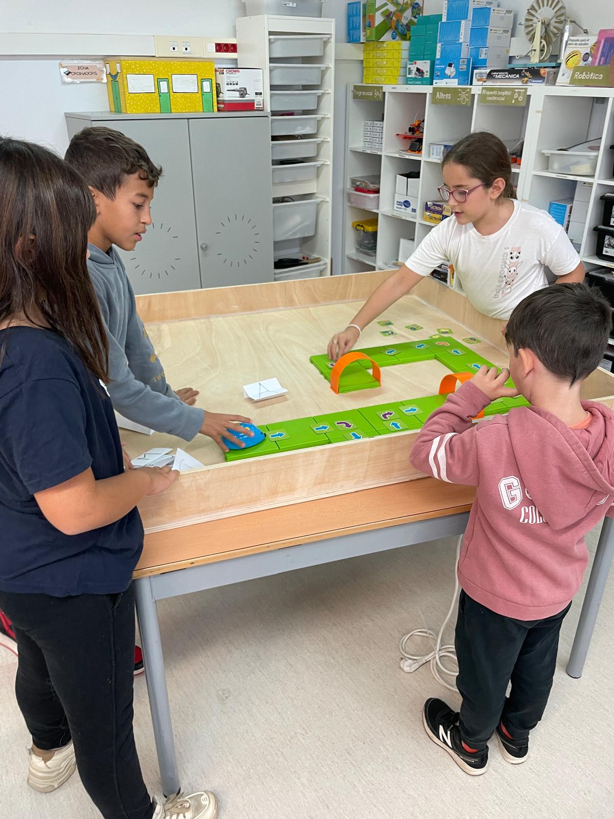 PHOTO-2024-10-01-15-55-49 6