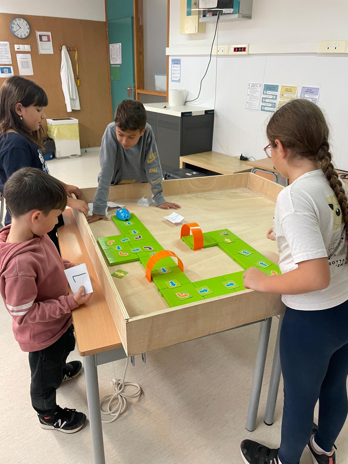 PHOTO-2024-10-01-15-55-49 7