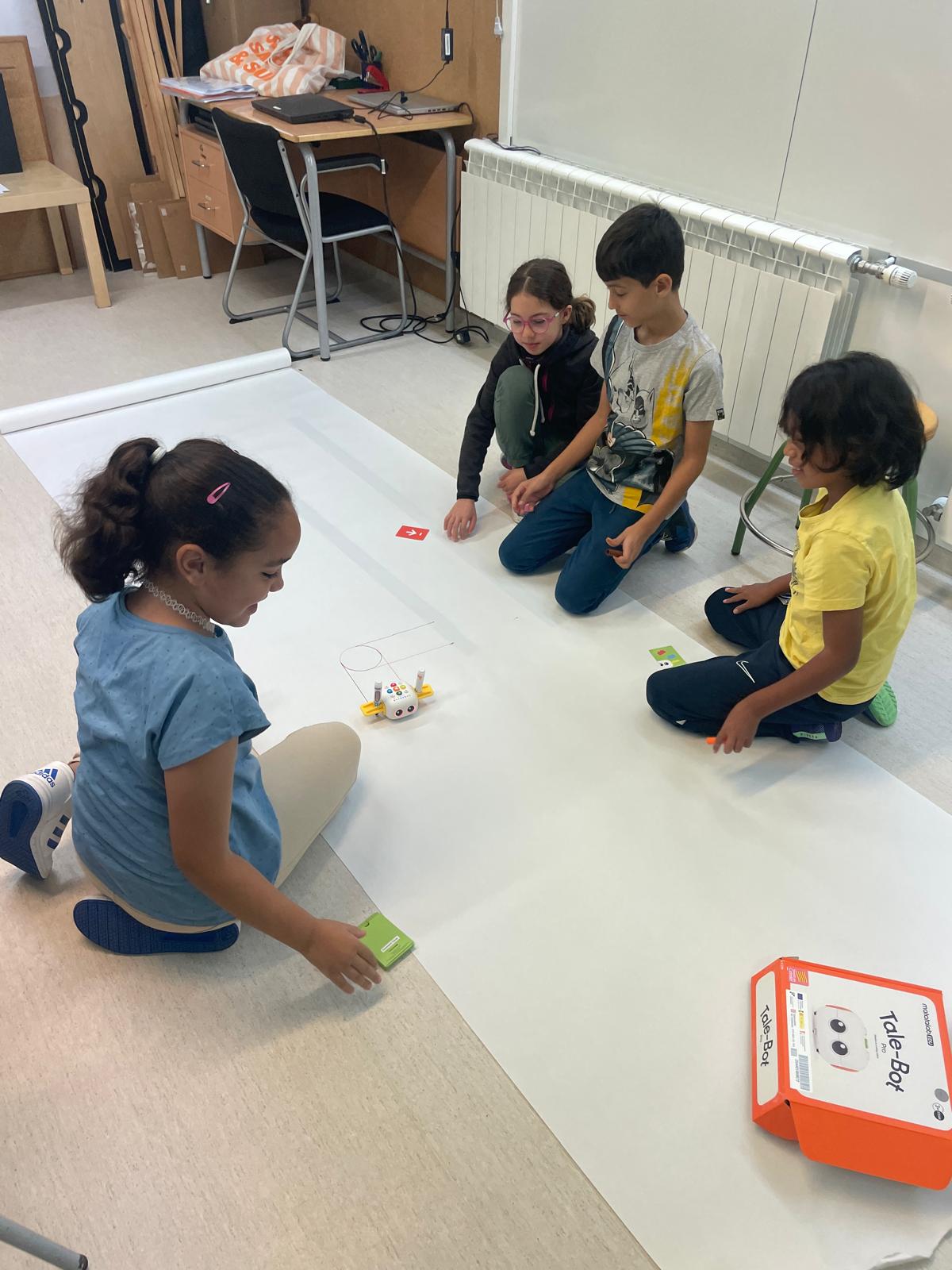 PHOTO-2024-10-01-15-55-49 8