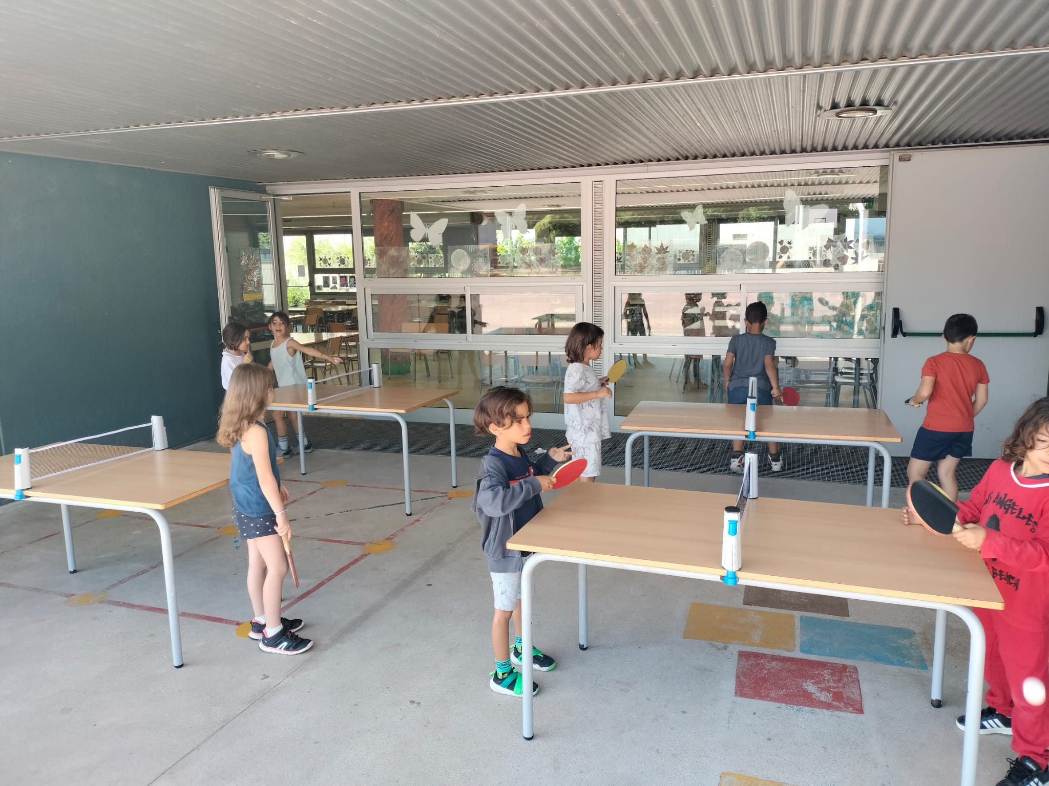 WhatsApp Image 2024-09-30 at 07.18.25