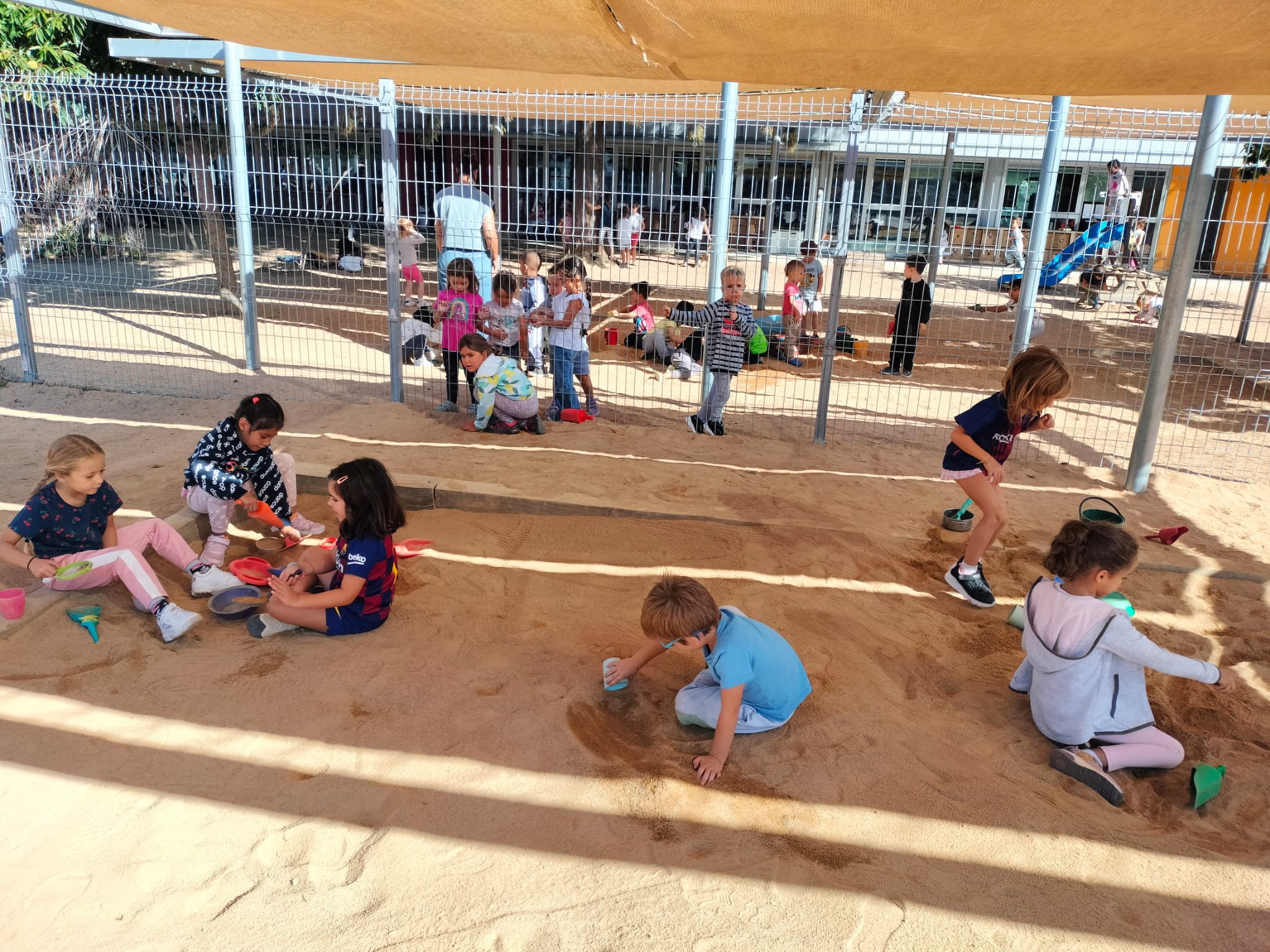 WhatsApp Image 2024-09-30 at 12.43.38 (1)