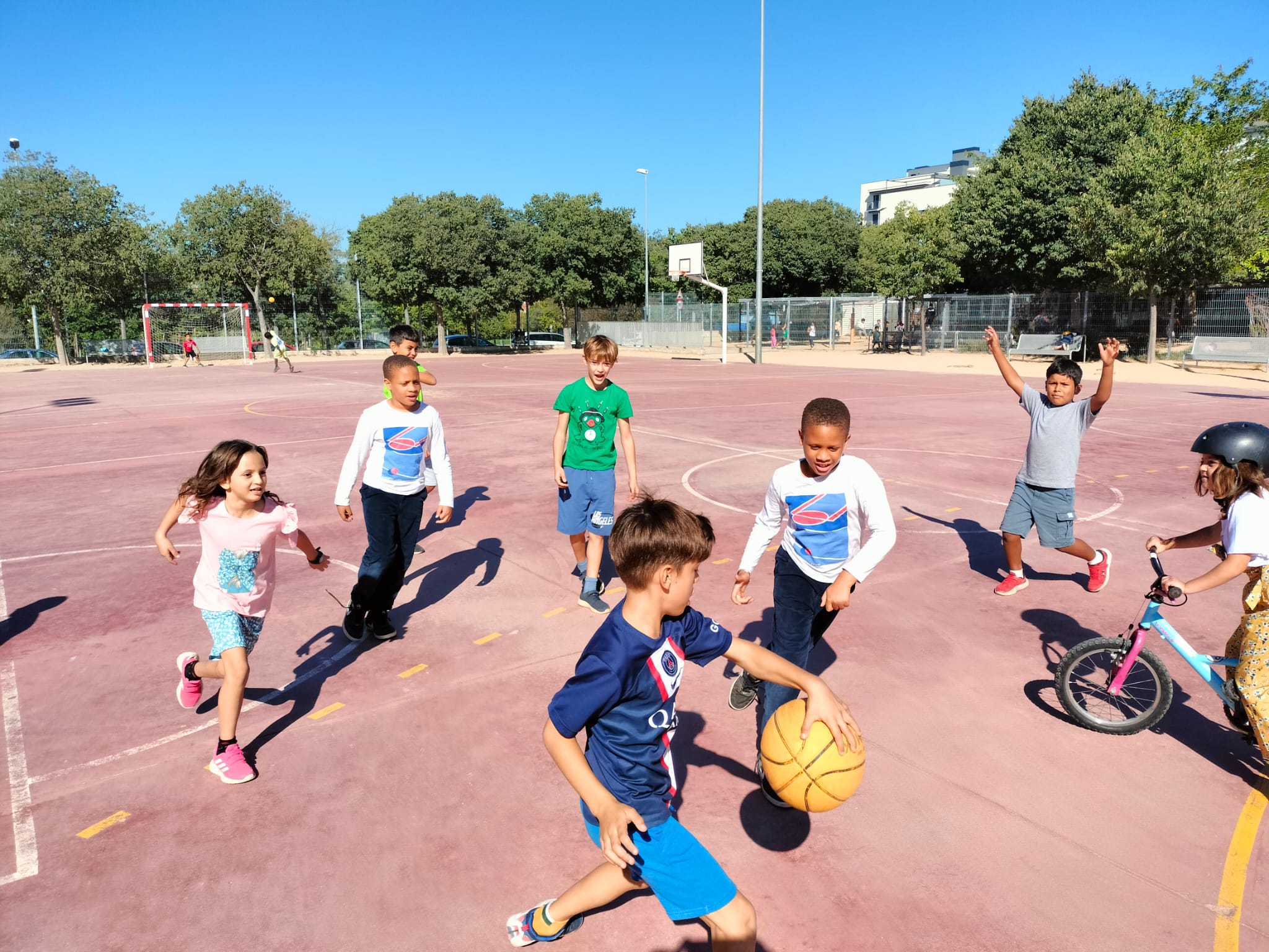 WhatsApp Image 2024-09-30 at 12.43.38