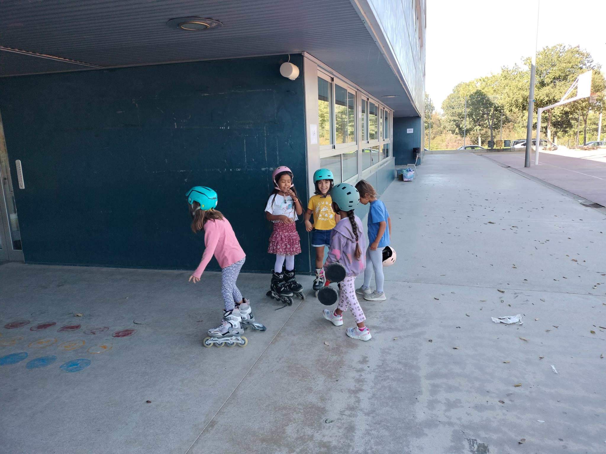 WhatsApp Image 2024-09-30 at 12.43.40