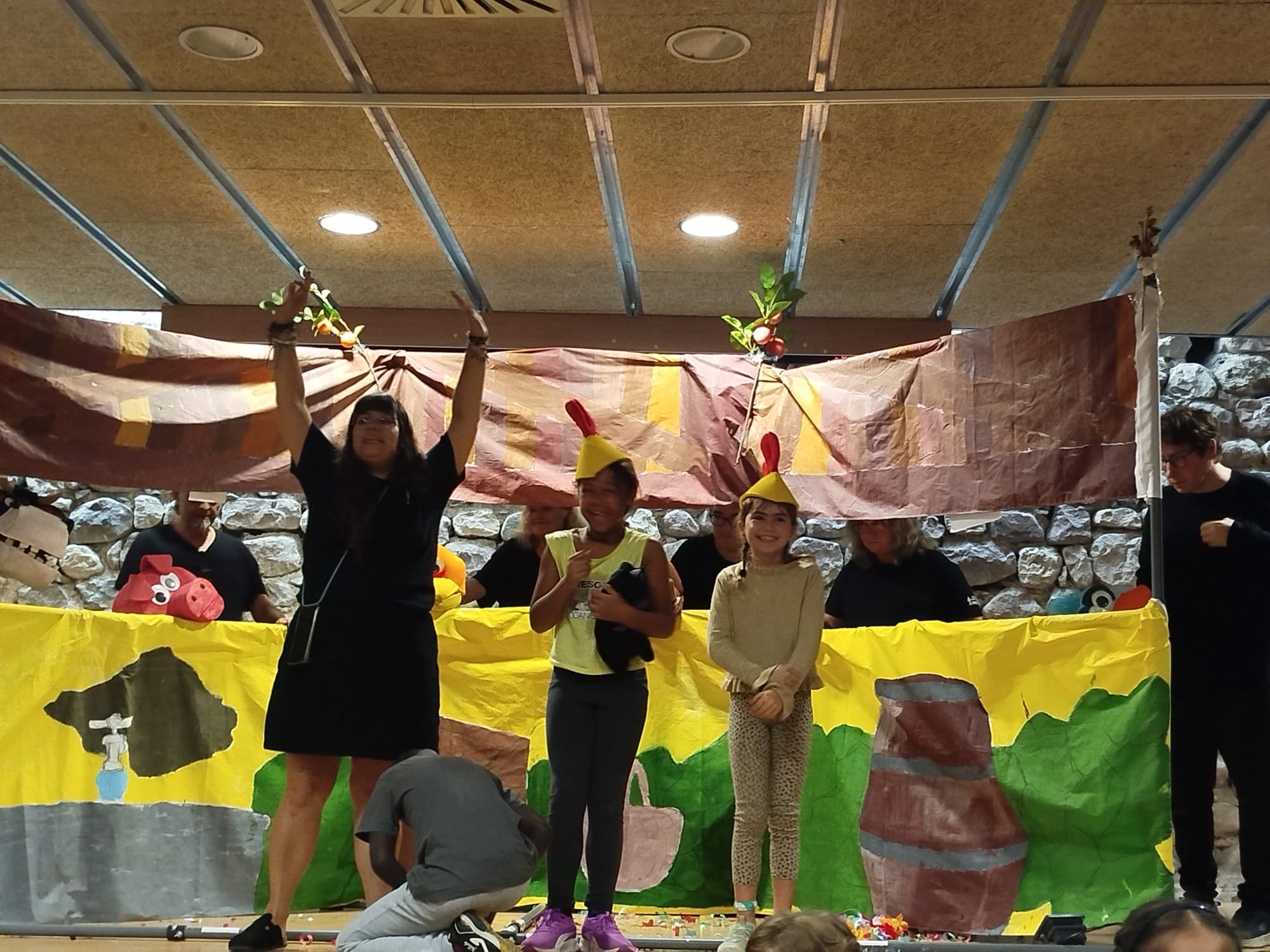 6112a1d5-2981-4fd8-b912-6d33d220535d