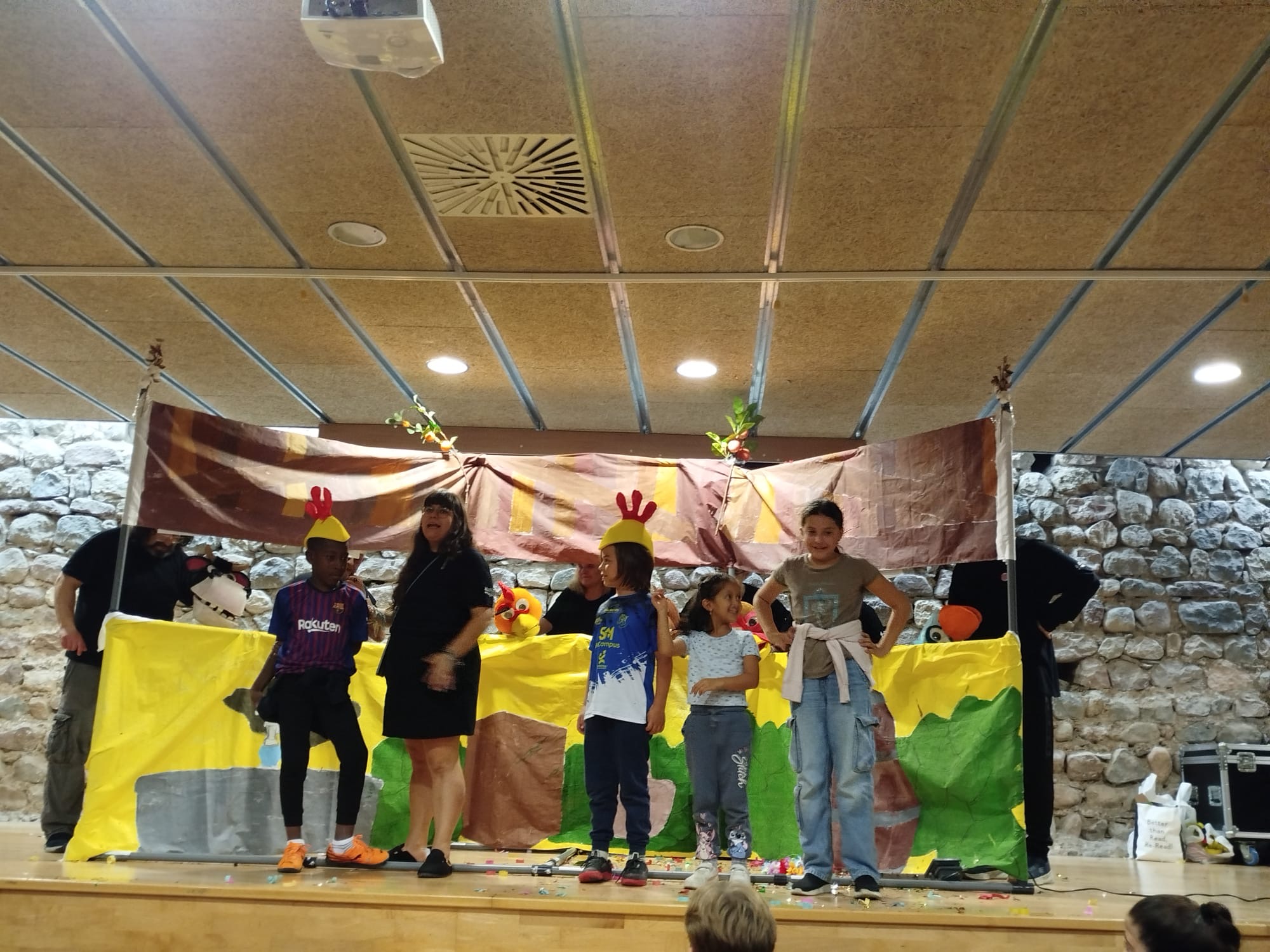 70795ffa-390c-4bfc-b4fe-e40865733403