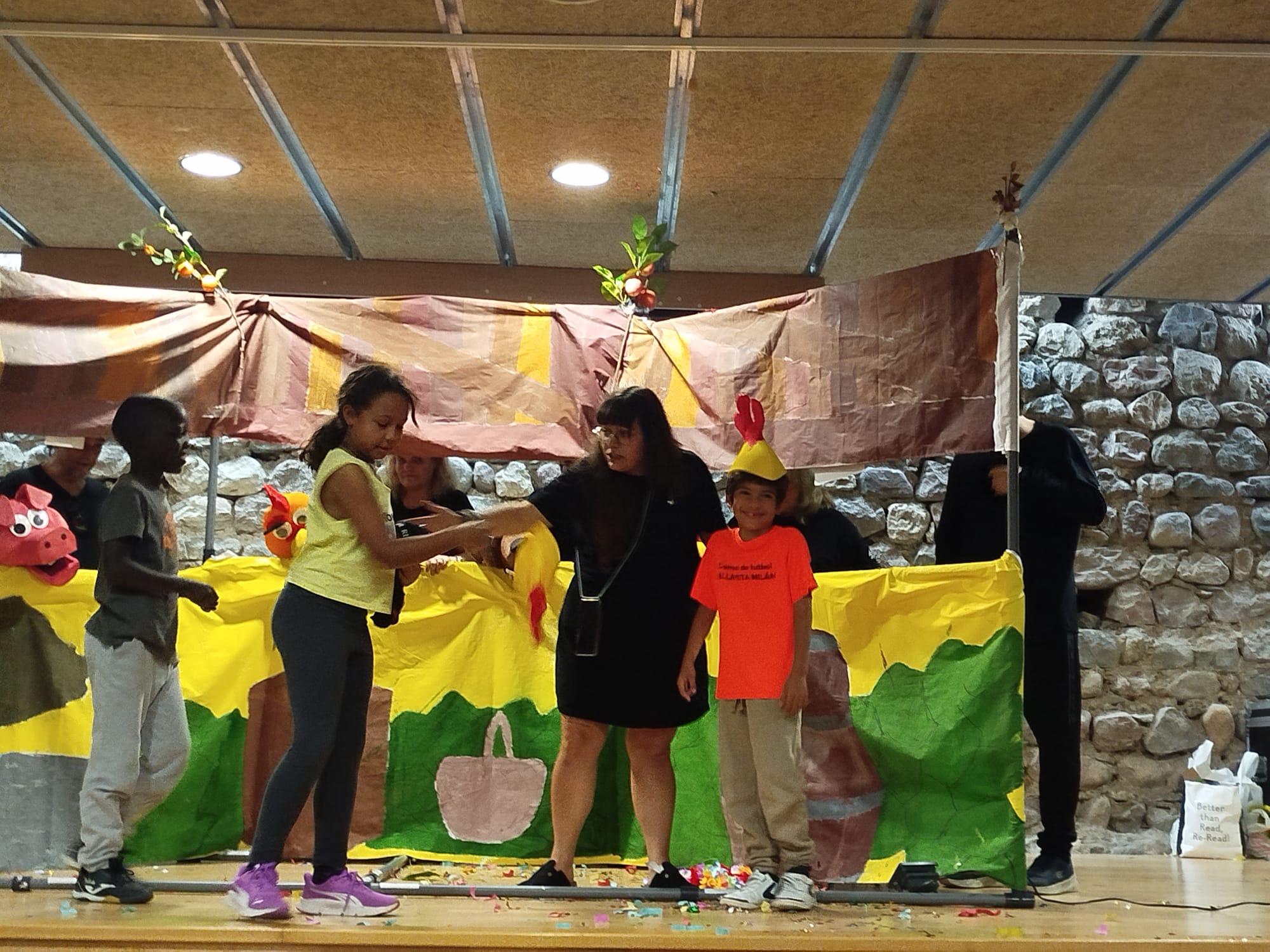 71feb859-cd8f-47af-907b-75b7e11b828f