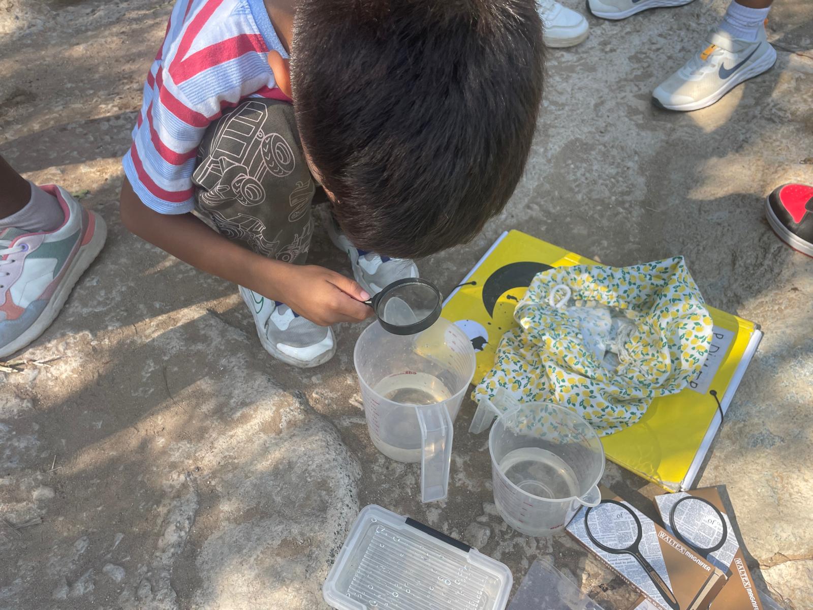 PHOTO-2025-10-23-17-12-08